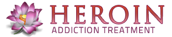 Heroin Addiction Treatment