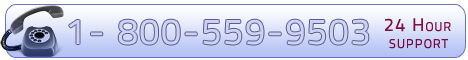 Heroin Rehab Hotline