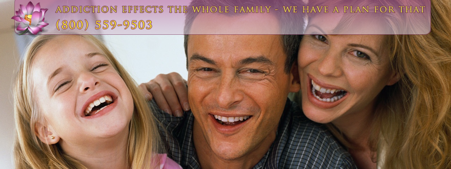 Heroin Addict Support