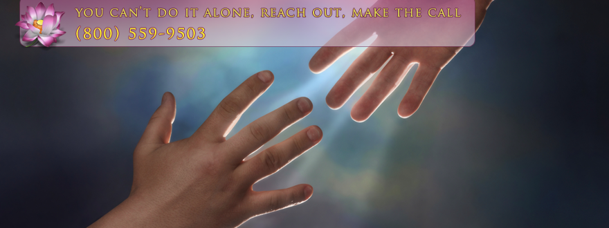 Heroin Treatment Rehab