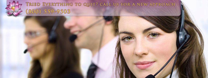 Fight Heroin Addiction